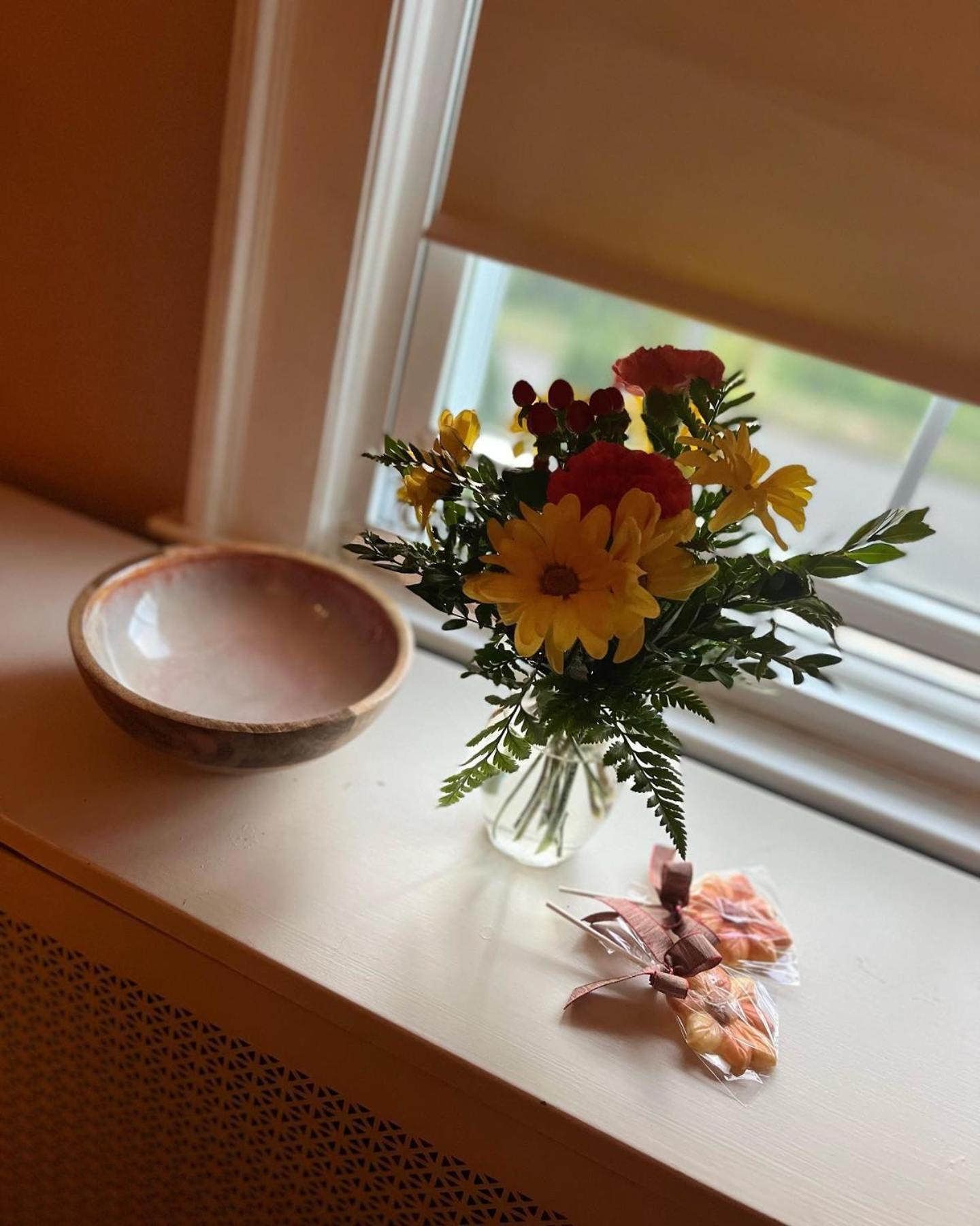 Antique1242 British Bed & Breakfast Enfield Eksteriør bilde