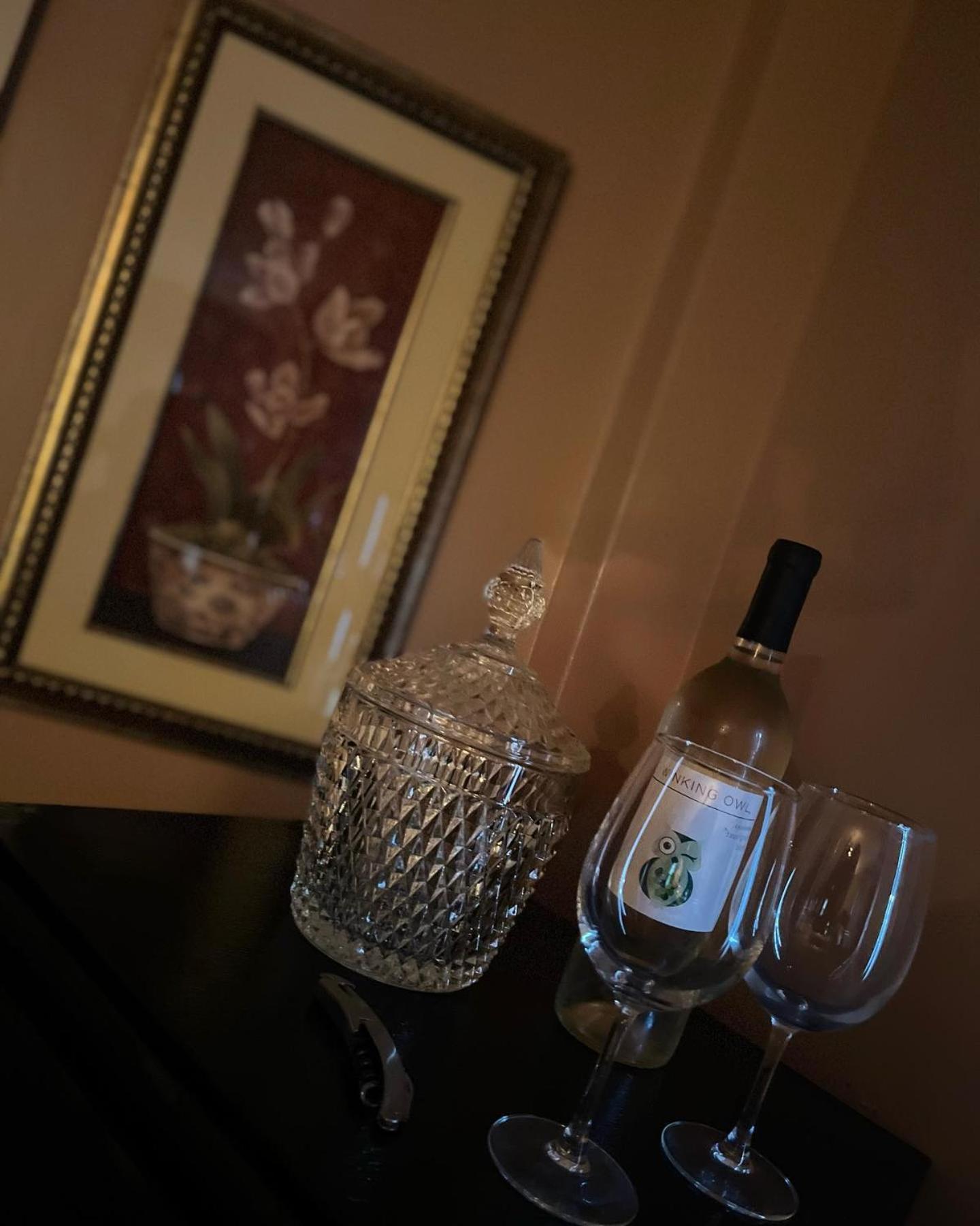 Antique1242 British Bed & Breakfast Enfield Eksteriør bilde